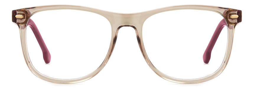 CARRERA-2049T/G 9IQ BEIGE RED 51*16, Beige, hi-res image number 1